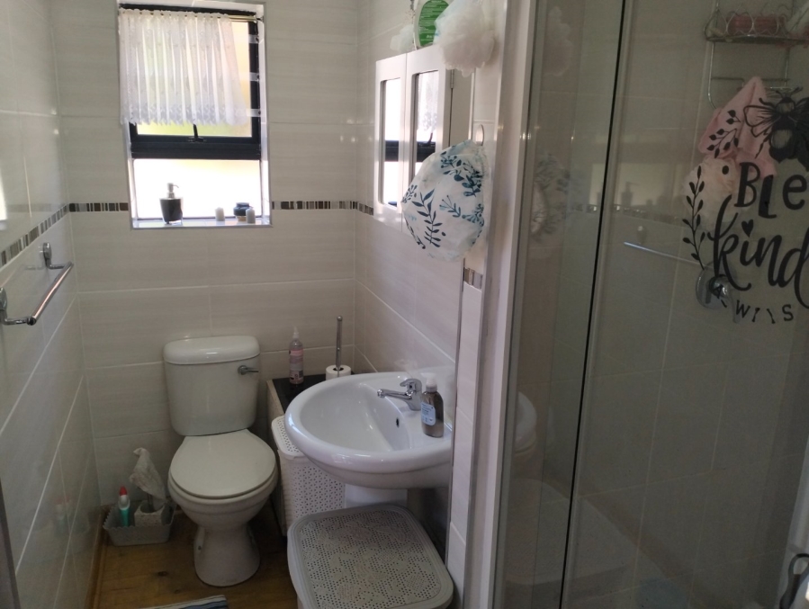 2 Bedroom Property for Sale in Reebok Western Cape